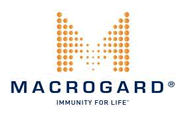 MACROGARD